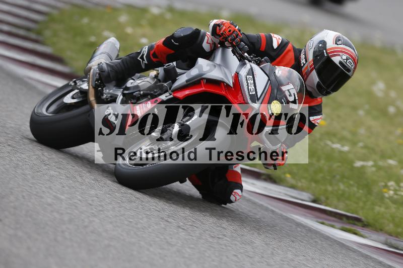 /09 19.04.2026  Caremotion get faster ADR/Gruppe gelb/157